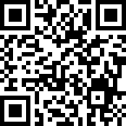QRコード https://mirunuku.net/?cid=jkbx00001