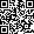 QRコード https://mirunuku.net/?cid=jkcm00106