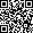 QRコード https://mirunuku.net/?cid=jkcm00109