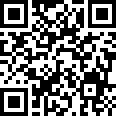 QRコード https://mirunuku.net/?cid=jkcm00111