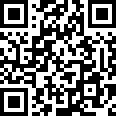 QRコード https://mirunuku.net/?cid=jkcm00113