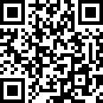 QRコード https://mirunuku.net/?cid=jkcm00114
