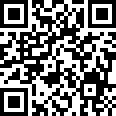 QRコード https://mirunuku.net/?cid=jkcm00115