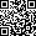 QRコード https://mirunuku.net/?cid=jkcm00116