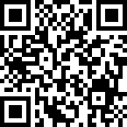 QRコード https://mirunuku.net/?cid=jkcm00117