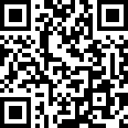 QRコード https://mirunuku.net/?cid=jkcm00118