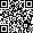 QRコード https://mirunuku.net/?cid=jkfv00011