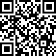 QRコード https://mirunuku.net/?cid=jkfv00013