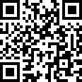 QRコード https://mirunuku.net/?cid=jkfv001