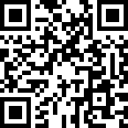 QRコード https://mirunuku.net/?cid=jkfv002