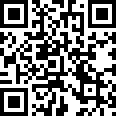 QRコード https://mirunuku.net/?cid=jkfv003