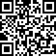 QRコード https://mirunuku.net/?cid=jkfv004
