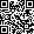 QRコード https://mirunuku.net/?cid=jkfv005