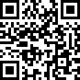 QRコード https://mirunuku.net/?cid=jkfv006