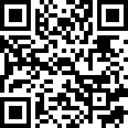 QRコード https://mirunuku.net/?cid=jkfv007