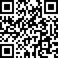 QRコード https://mirunuku.net/?cid=jkfv008