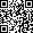 QRコード https://mirunuku.net/?cid=jkfv009