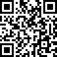 QRコード https://mirunuku.net/?cid=jkfv010