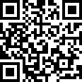 QRコード https://mirunuku.net/?cid=jkgx001
