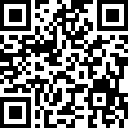 QRコード https://mirunuku.net/amateur/?cid=jkid001