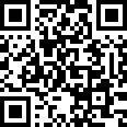 QRコード https://mirunuku.net/amateur/?cid=jkid002