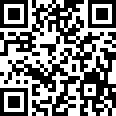 QRコード https://mirunuku.net/amateur/?cid=jkid003