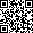 QRコード https://mirunuku.net/amateur/?cid=jkid004