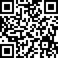 QRコード https://mirunuku.net/amateur/?cid=jkid005