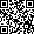 QRコード https://mirunuku.net/amateur/?cid=jkid006