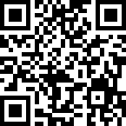 QRコード https://mirunuku.net/amateur/?cid=jkid007