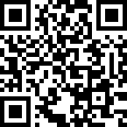 QRコード https://mirunuku.net/amateur/?cid=jkid008