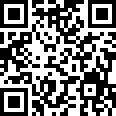 QRコード https://mirunuku.net/amateur/?cid=jkid009