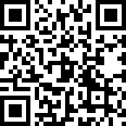 QRコード https://mirunuku.net/amateur/?cid=jkid010