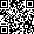 QRコード https://mirunuku.net/amateur/?cid=jkid011