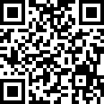 QRコード https://mirunuku.net/amateur/?cid=jkid012