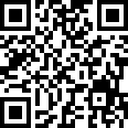 QRコード https://mirunuku.net/amateur/?cid=jkid013
