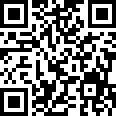 QRコード https://mirunuku.net/amateur/?cid=jkid014