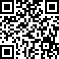 QRコード https://mirunuku.net/amateur/?cid=jkid015