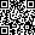 QRコード https://mirunuku.net/amateur/?cid=jkid016