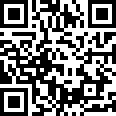 QRコード https://mirunuku.net/amateur/?cid=jkid017