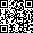 QRコード https://mirunuku.net/amateur/?cid=jkid018