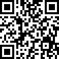 QRコード https://mirunuku.net/amateur/?cid=jkid019