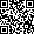 QRコード https://mirunuku.net/amateur/?cid=jkid020