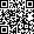 QRコード https://mirunuku.net/amateur/?cid=jkid021