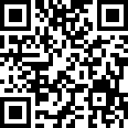 QRコード https://mirunuku.net/amateur/?cid=jkid022