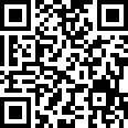 QRコード https://mirunuku.net/amateur/?cid=jkid023
