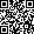 QRコード https://mirunuku.net/amateur/?cid=jkid024