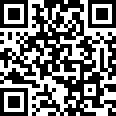QRコード https://mirunuku.net/amateur/?cid=jkid025