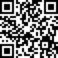 QRコード https://mirunuku.net/amateur/?cid=jkid026