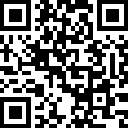 QRコード https://mirunuku.net/amateur/?cid=jkio001